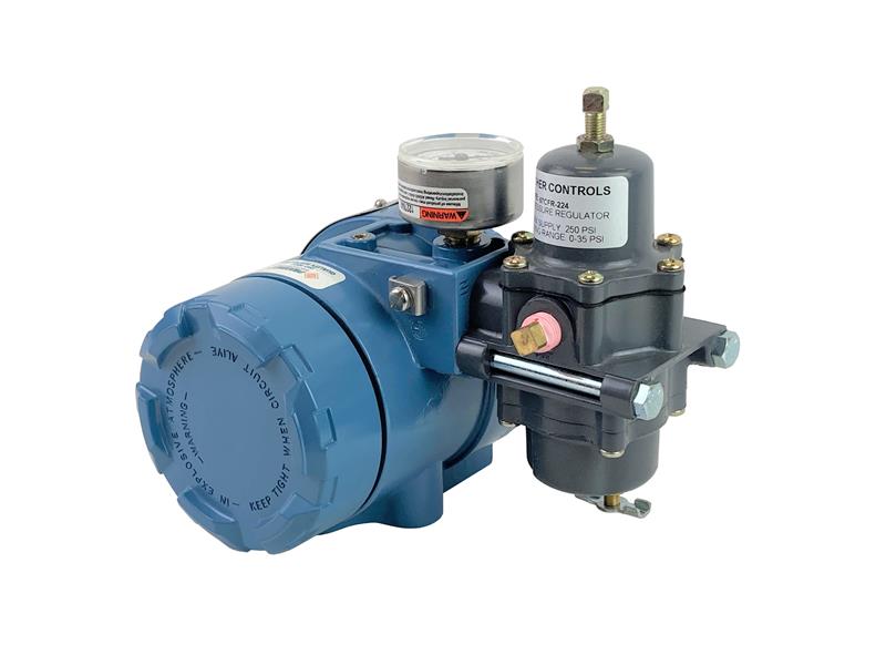 EMERSON 3311 DS1J1K5 G8