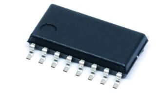 SN75C1167NSRG4 by TEXAS INSTRUMENTS SEMI