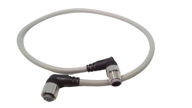 SMC EX500-AC005-SAPA