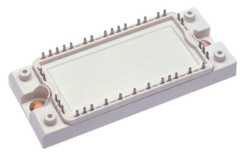 DANFOSS DP25H1200T111639