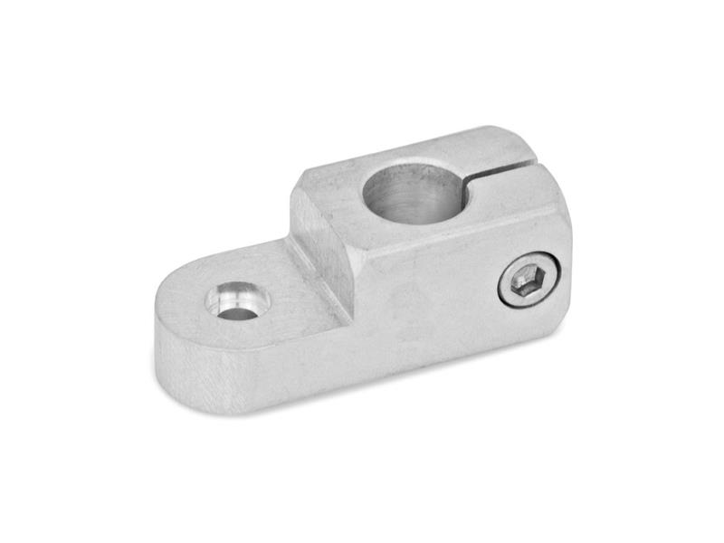 482-B15-25-P-MT by JW WINCO