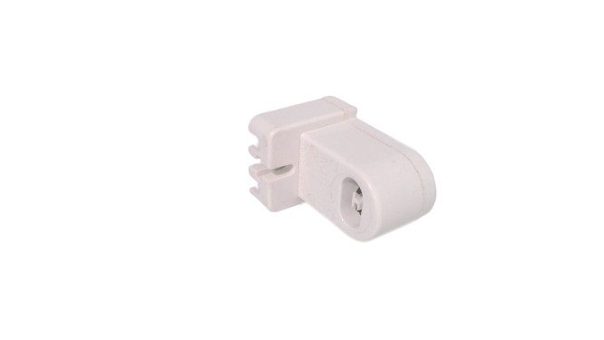 LEVITON 465