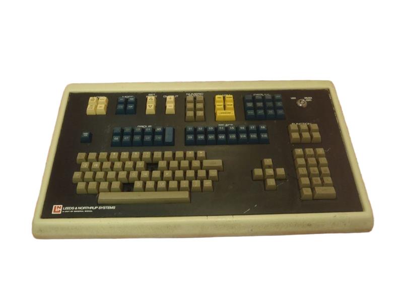 582-5-1-8-0-P000-0-10000-1-1-0-00 by HONEYWELL