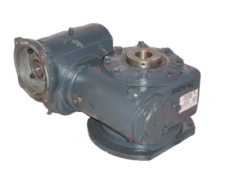 DANFOSS 30GDSF-1.5AY0382