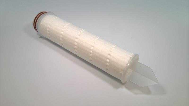 PALL CORPORATION AB1UY1007H4