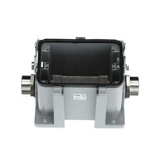 ABB THOMAS & BETTS BB548MV