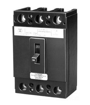 WESTINGHOUSE CA3200W