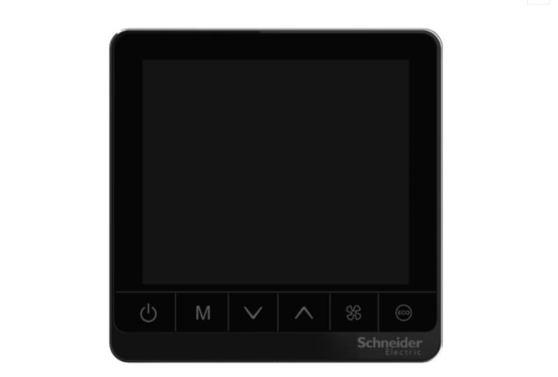 SCHNEIDER ELECTRIC TC907-3A4DPMSA-24B