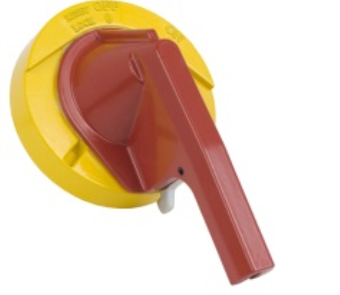 SCHNEIDER ELECTRIC 9421LH3RY