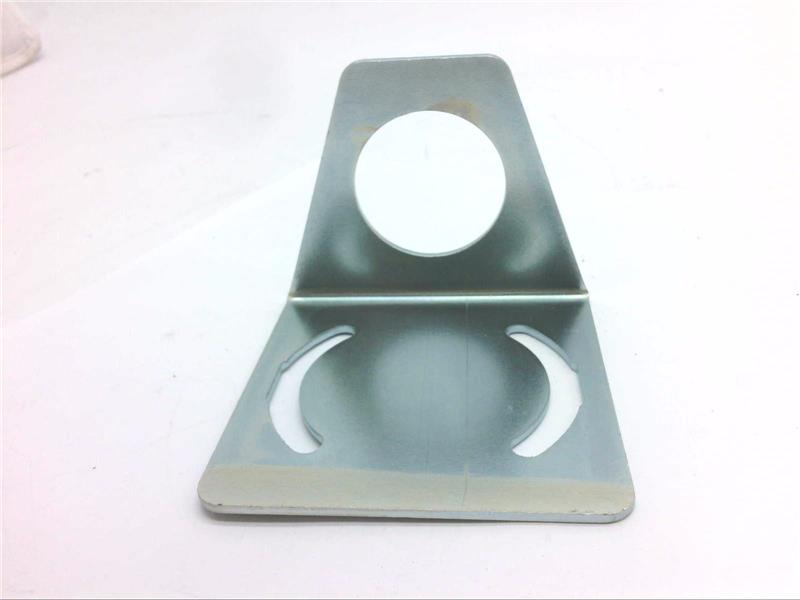 TELEMECANIQUE SENSORS 9006PA30