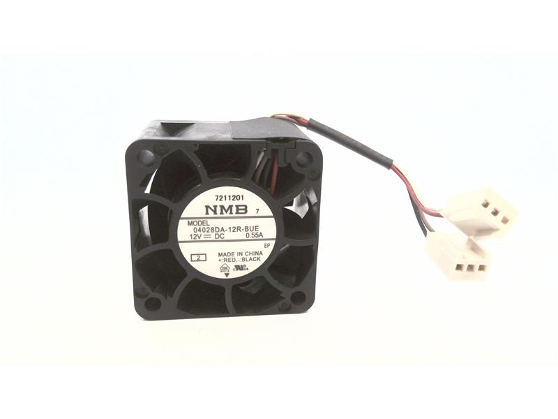 04028DA-12R-BUE by MINEBEA