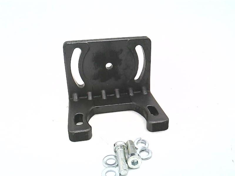 ALLEN BRADLEY 440L-AMBRK4