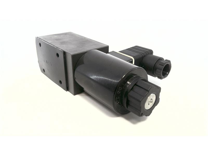 NACHI SNH-G01-AR-M-D2-11