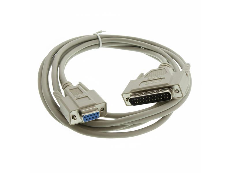 CINCH 30-9510-29