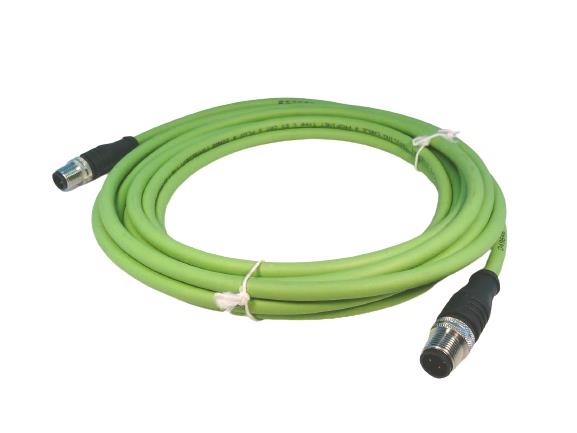 WAGO 756-1203/060-050