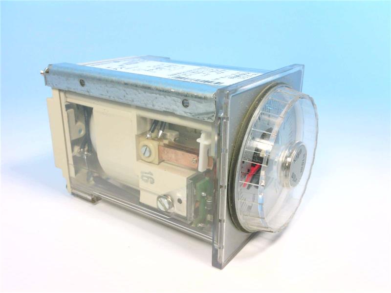 R2.024.0010.0 by WIELAND