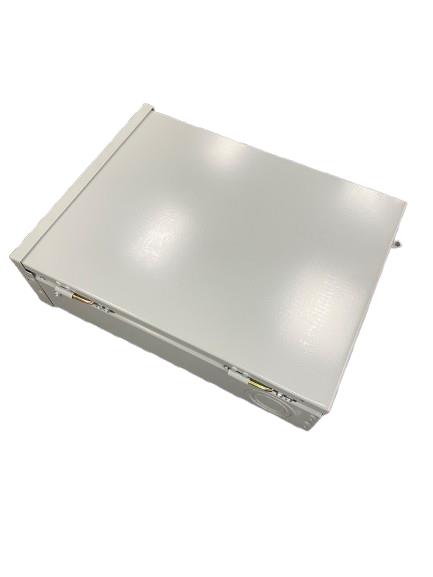 BRP12B100R by EATON CORPORATION