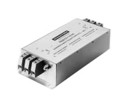 OMRON 3G3RV-PFI3800-SE