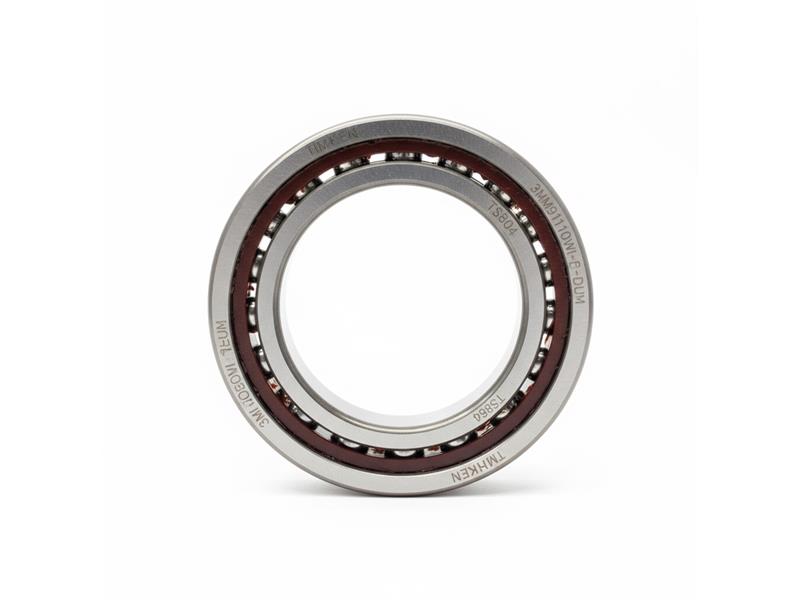 3MM9110WI-DUM by TIMKEN