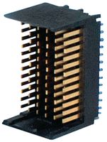 AMPHENOL 10114761-101LF