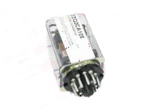 DANAHER CONTROLS 22Q2CD11002