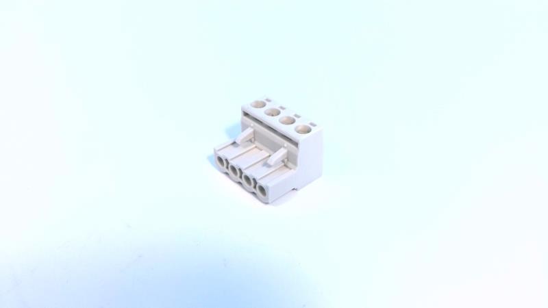 JOHNSON CONTROLS AP-TBK4N2-0