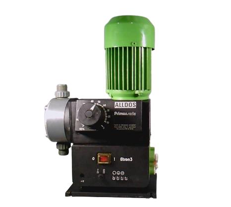 1 LF3053-4AJ29-Z by GRUNDFOS