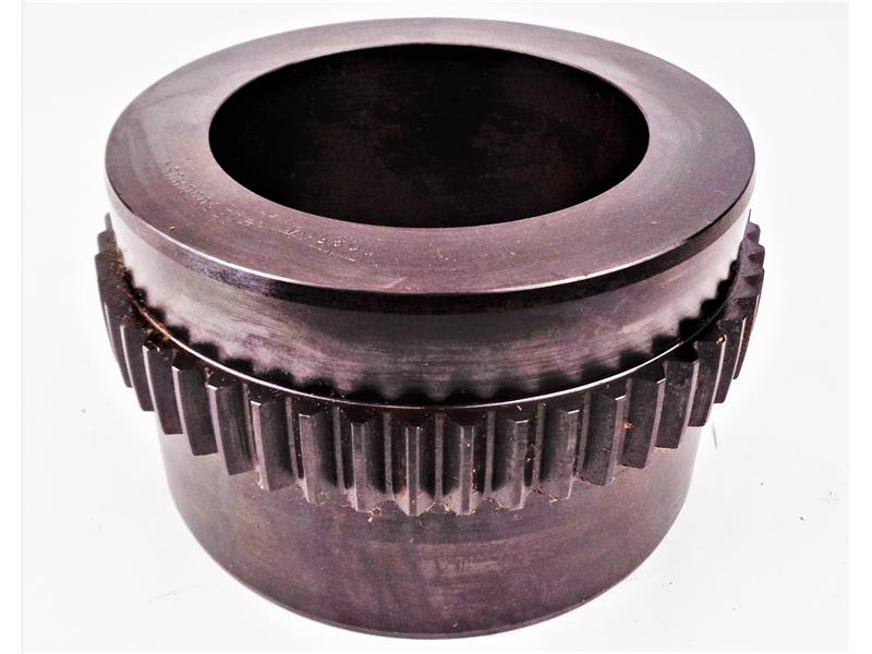 ASEA BROWN BOVERI 008504