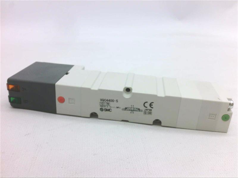 SMC VQC4400-5
