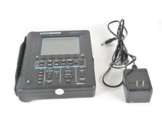 THS720A by TEKTRONIX