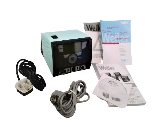 APEX TOOLS WXA2-120/24VAC