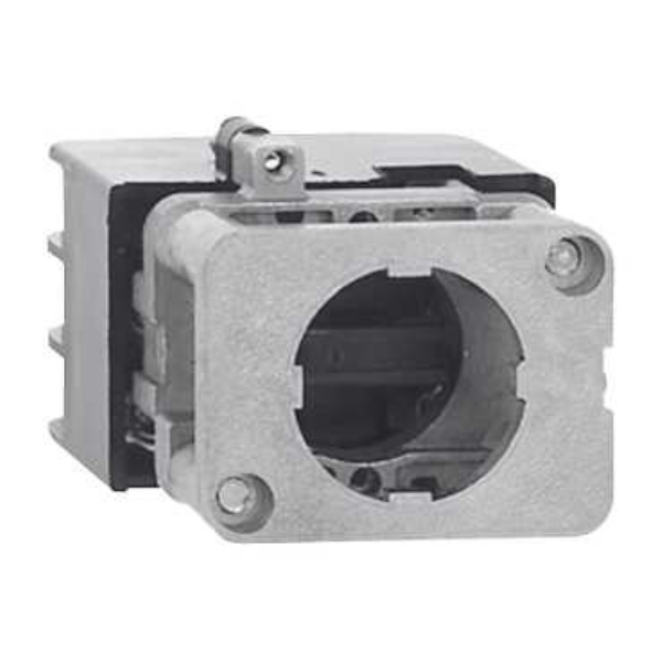 SCHNEIDER ELECTRIC XACS399