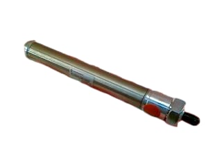 NORGREN RLC04A-DAN-AA00