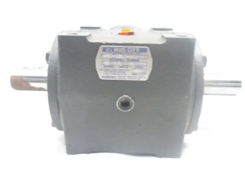 REGAL REXNORD 0220-03601-066