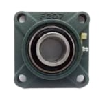 UCF209-28J by SCHAEFFLER GROUP