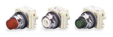 SCHNEIDER ELECTRIC 9001K2L36RH13