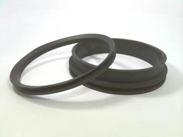 062342 by ASEA BROWN BOVERI