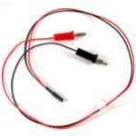 MICROCHIP TECHNOLOGY INC AC002023