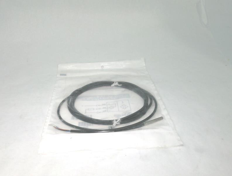 MD MICRO DETECTORS AC1/AP-1A