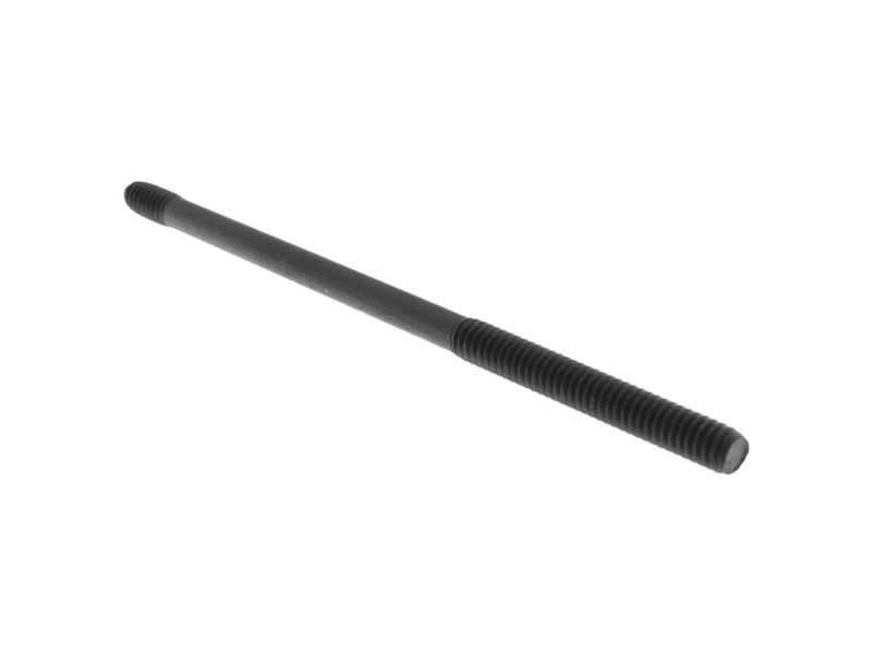 GIBRALTAR PRODUCTS 40355G