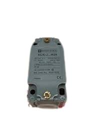 SCHNEIDER ELECTRIC XCK-J8H29