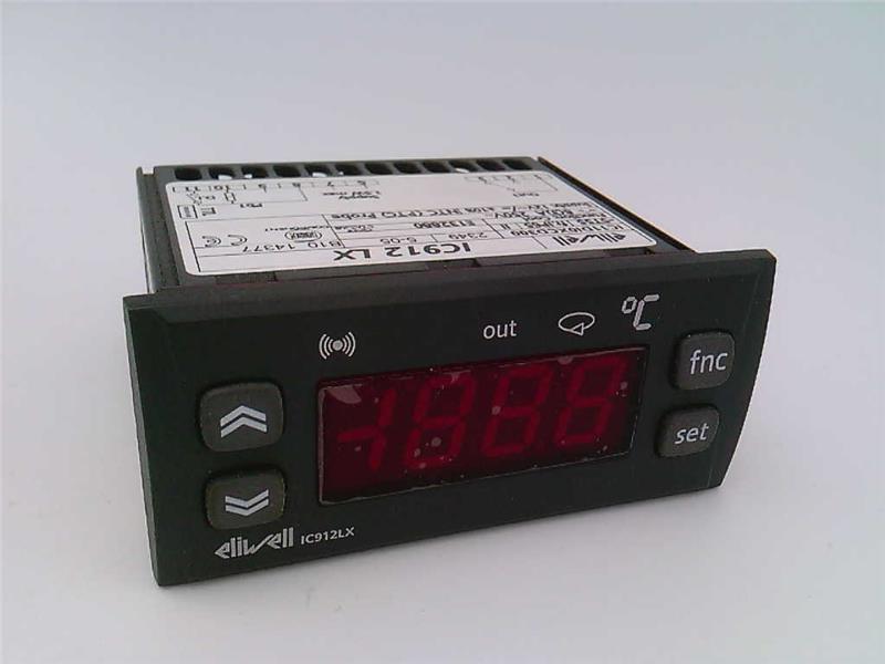 IC11D10XCD300 by SCHNEIDER ELECTRIC