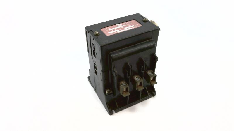 DANAHER CONTROLS 5002-5004-11