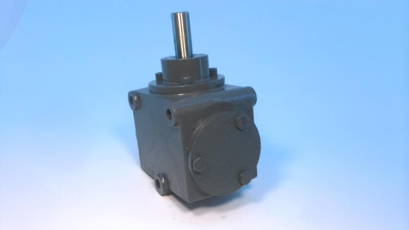 REGAL REXNORD 0220-00107