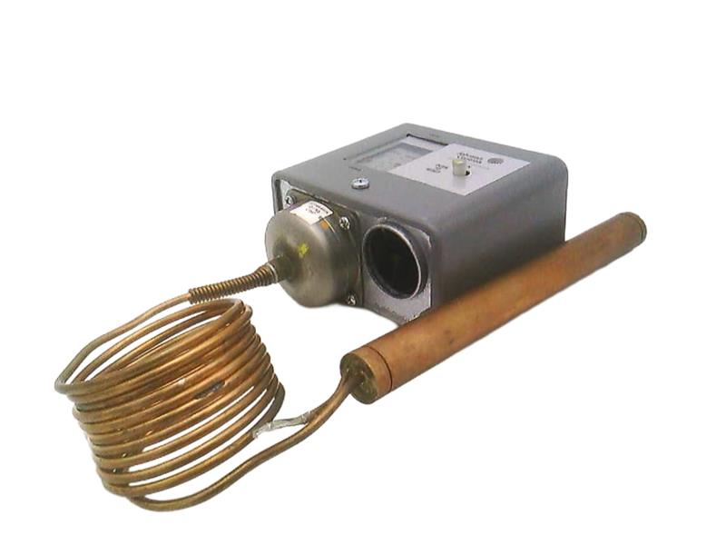 A72AP-1C by JOHNSON CONTROLS