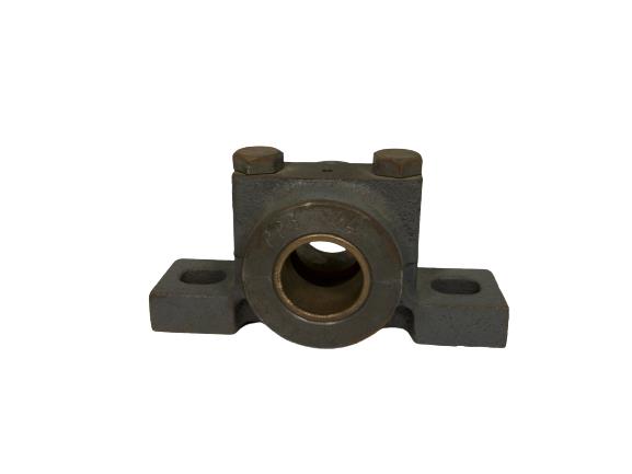 SRP 20 by ALTRA INDUSTRIAL MOTION