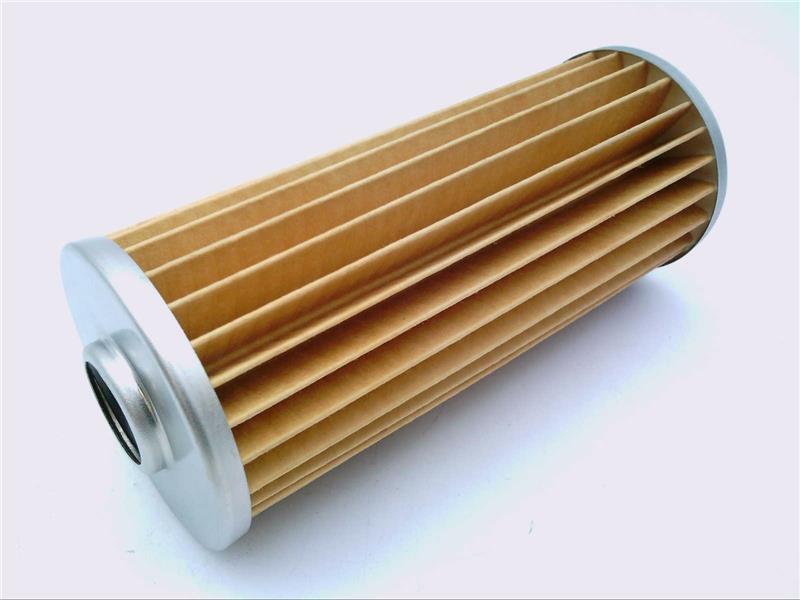 PNEUMATIC PRODUCTS 1169621