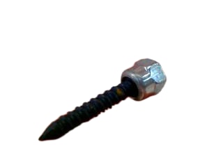 NSI INDUSTRIES JSMCS3816