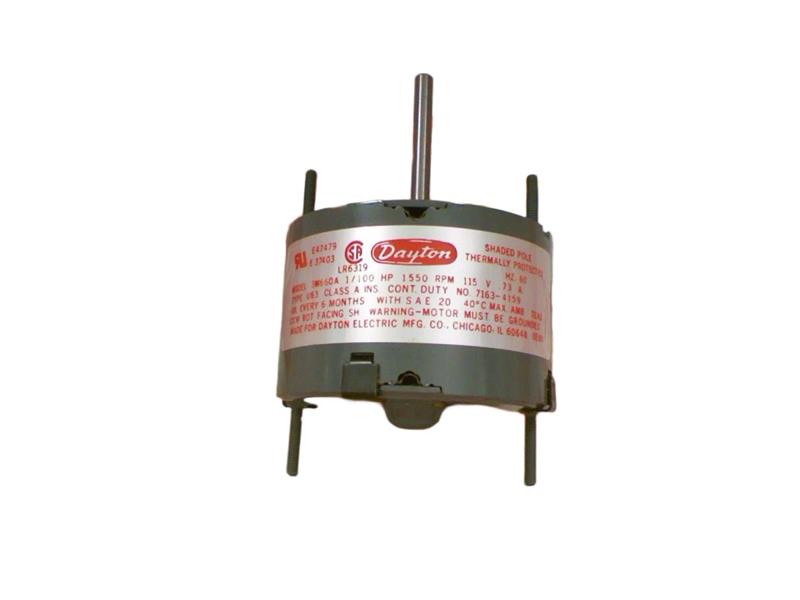 3M660A by GRAINGER
