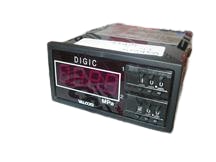 VALCOM VPRH-D-10.0MPA-2SHL-4U